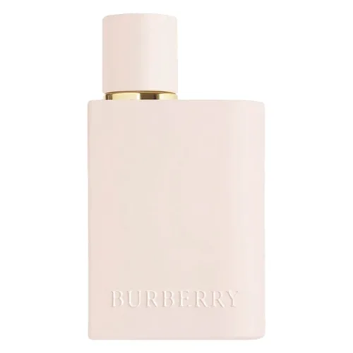 BURBERRY Her Intense Woda perfumowana 30 ml Damski