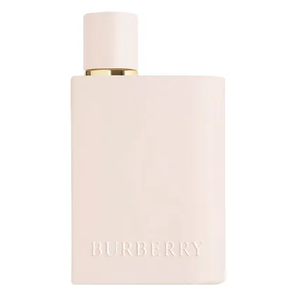 BURBERRY Her Intense Woda perfumowana 50 ml Damski
