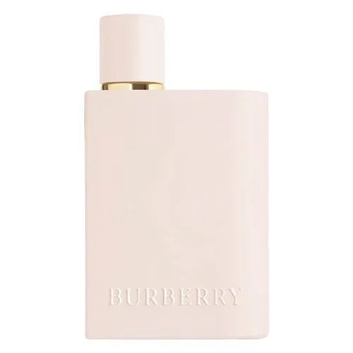 BURBERRY Her Intense Woda perfumowana 50 ml Damski