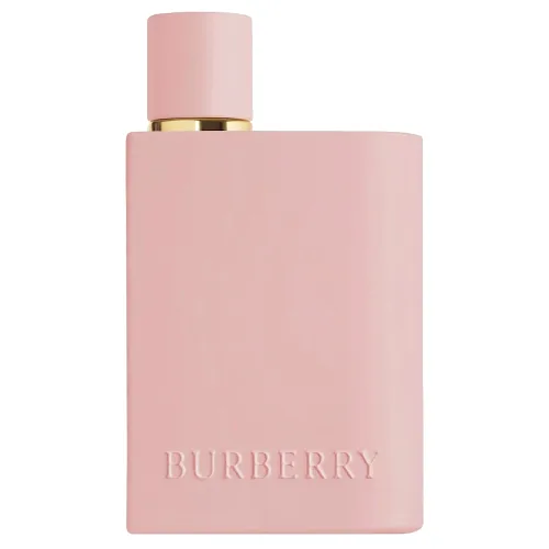BURBERRY Her Perfumy dla kobiet, 50 ml (1,6 uncji) Damski