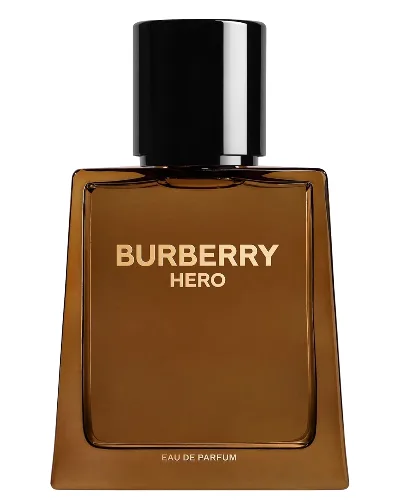 Burberry Hero Eau de Parfum for Men 50ml