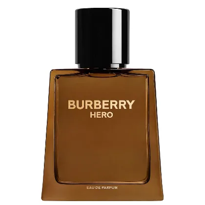 Burberry Hero Eau de Parfum for Men 50ml