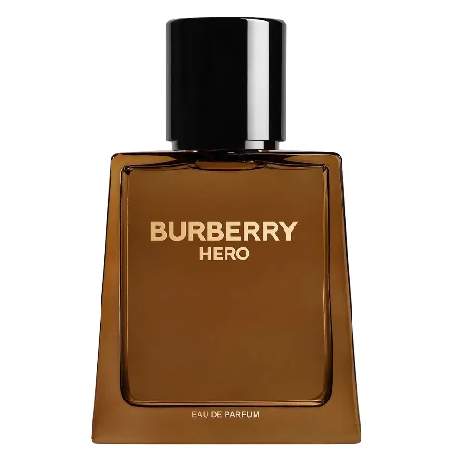 Burberry Hero Eau de Parfum for Men 50ml