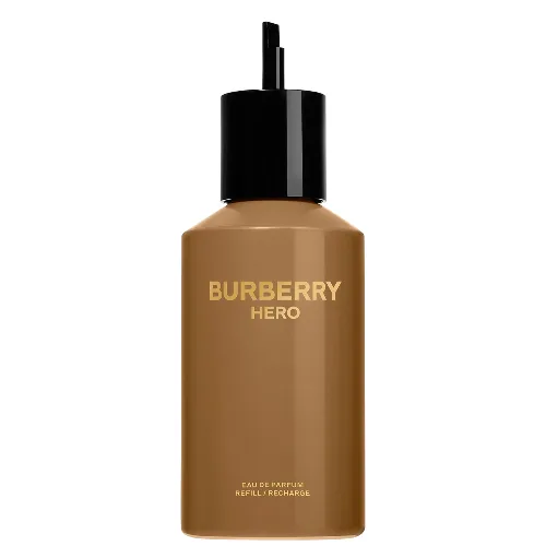 Burberry Hero Eau de Parfum for Men Refill 200ml