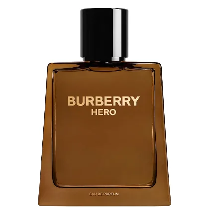 Burberry Hero Eau de Parfum for Men woda perfumowana dla mężczyzn 100 ml