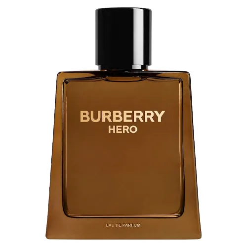 BURBERRY Hero Homme Woda perfumowana 100 ml Męskie