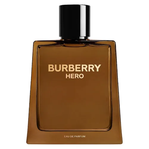 BURBERRY Hero Homme Woda perfumowana 150 ml Męskie