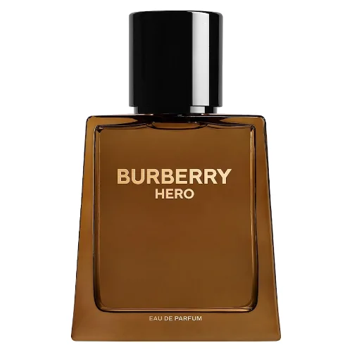 BURBERRY Hero Homme Woda perfumowana 50 ml Męskie