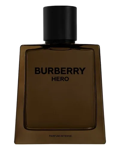 BURBERRY Hero Intense Perfumy 100 ml Męskie