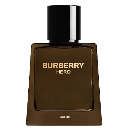 Burberry Hero Parfum for Men perfumy dla mężczyzn 50 ml
