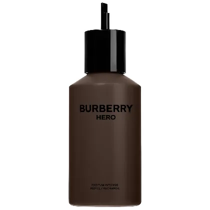 Burberry Hero Parfum Intense For Men Refill 200ml