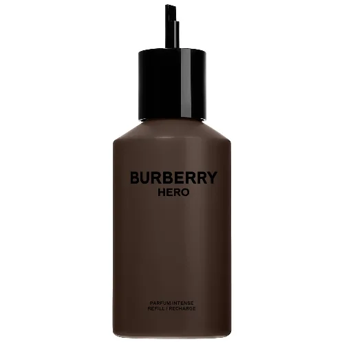 Burberry Hero Parfum Intense For Men Refill 200ml
