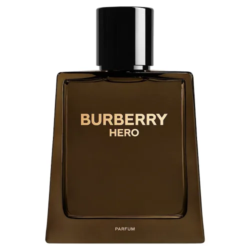 BURBERRY Hero Parfum Perfumy 100 ml Męskie