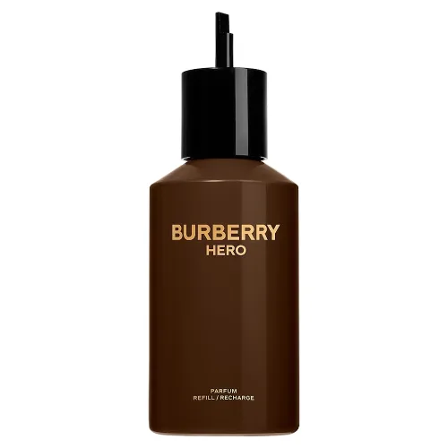 BURBERRY Hero Parfum Perfumy 200 ml Męskie