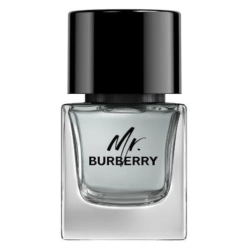 BURBERRY Mr. Burberry Woda toaletowa 50 ml Męskie