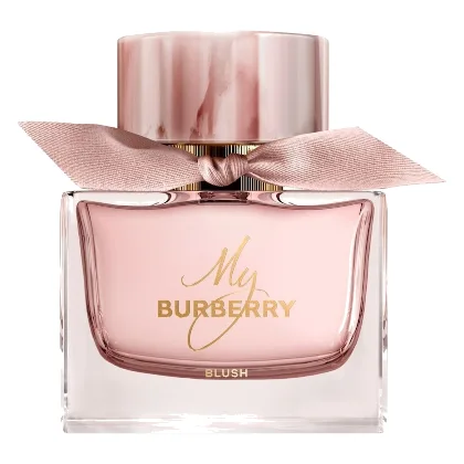 BURBERRY My Burberry Blush Woda perfumowana 90 ml Damski