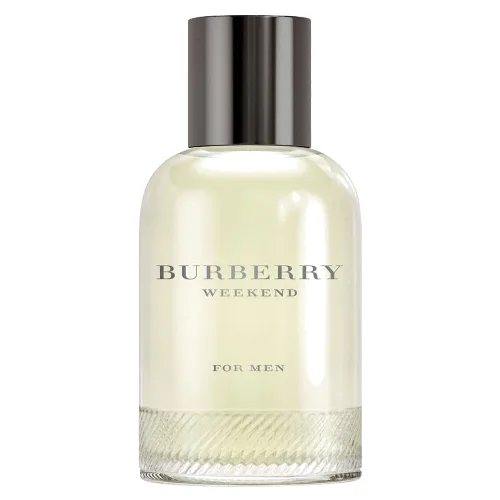 BURBERRY Weekend For Men Woda toaletowa 50 ml