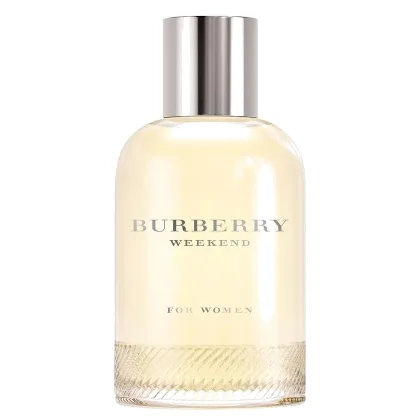 BURBERRY Weekend for Women Woda perfumowana 100 ml