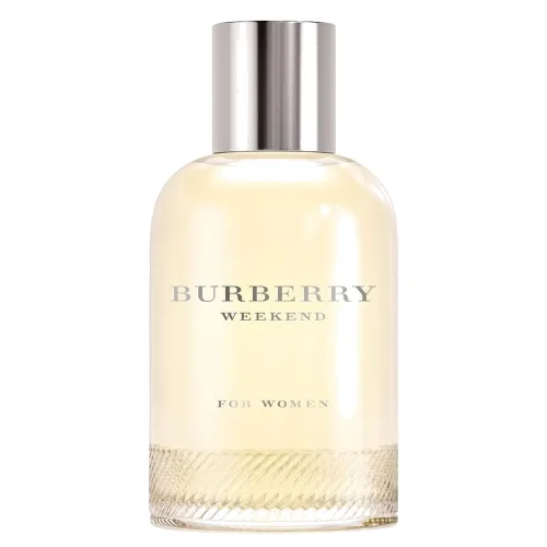 BURBERRY Weekend for Women Woda perfumowana 100 ml