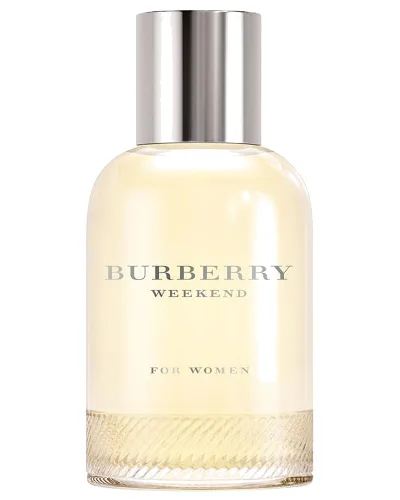 BURBERRY Weekend for Women Woda perfumowana 50 ml