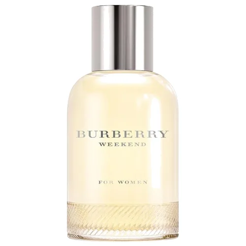 BURBERRY Weekend for Women Woda perfumowana 50 ml
