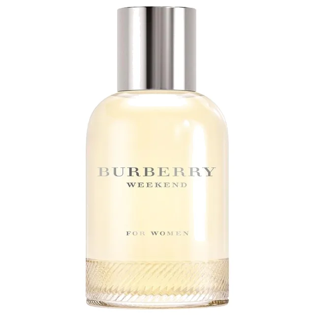 BURBERRY Weekend for Women Woda perfumowana 50 ml