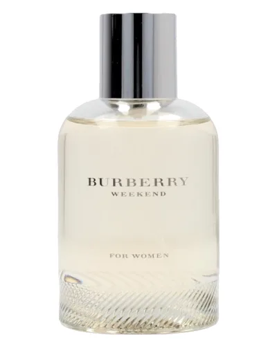 Burberry Weekend For Women Woda perfumowana dla kobiet