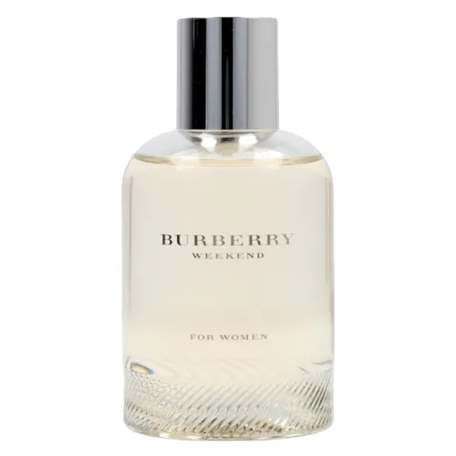 Burberry Weekend For Women Woda perfumowana dla kobiet
