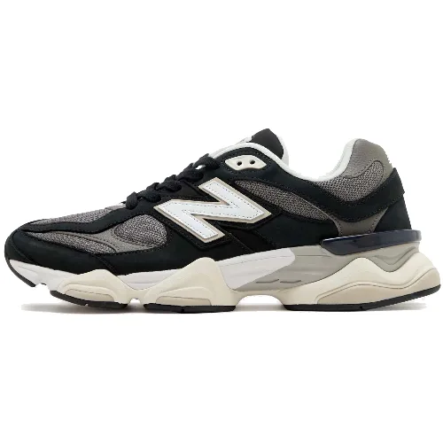 But New Balance Lifestyle Dorosłych