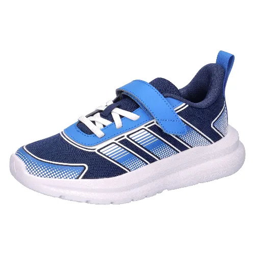 But Sportowy Adidas Sport Tensaur Run 4.0 El C Dzieci