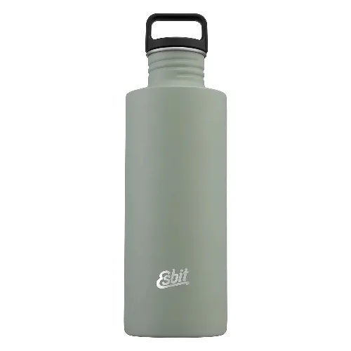 Butelka na wodę do turystyki Esbit Sculptor Insulated Bottle