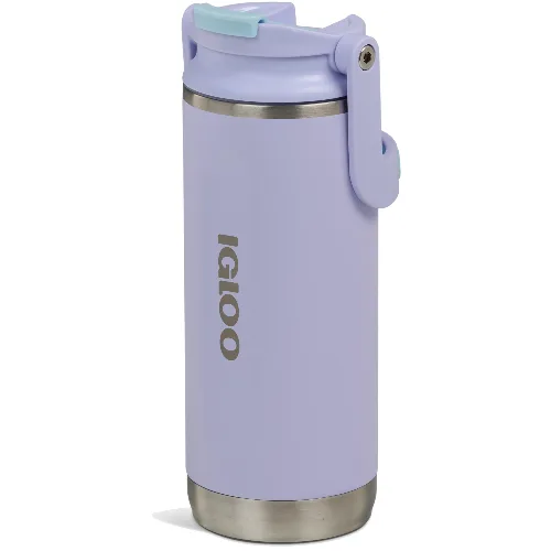 Butelka termiczna IGLOO 16 OZ Tumbler