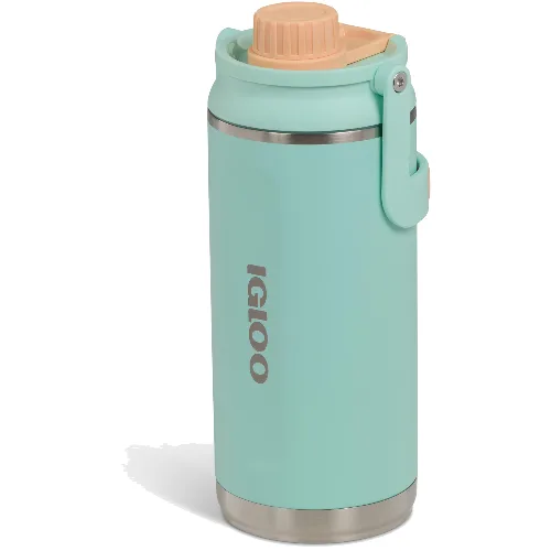 Butelka termiczna IGLOO 36 OZ Bottle