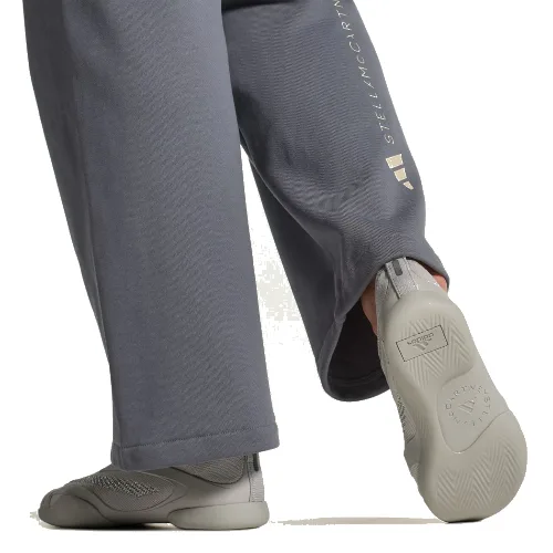 Buty adidas by Stella McCartney Taekwondo
