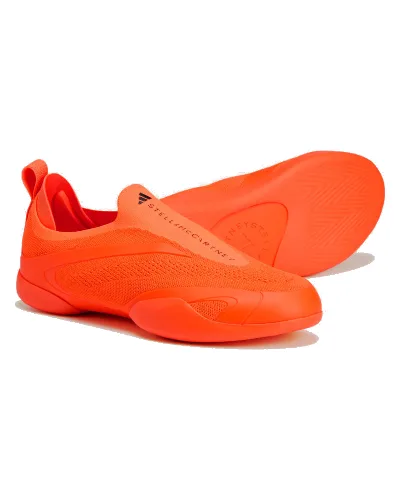 Buty adidas By Stella McCartney Taekwondo