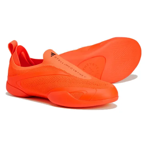 Buty adidas By Stella McCartney Taekwondo