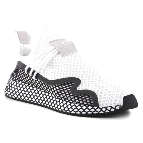 Buty Adidas Deerupt S BD7874