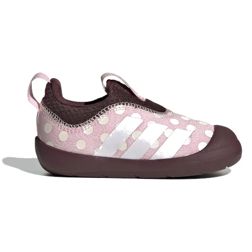 Buty adidas Disney Minnie Mouse Monofit Kids