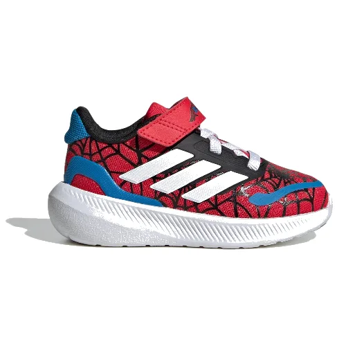 BUTY ADIDAS MARVEL SPIDER-MAN RUNFALCON 3.0 INFANTS