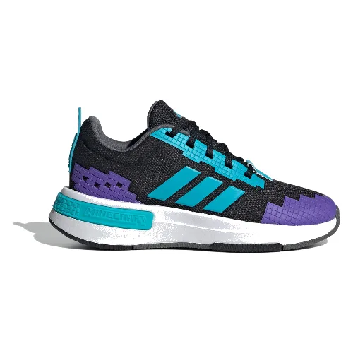BUTY ADIDAS MINECRAFT PRO JUNIOR