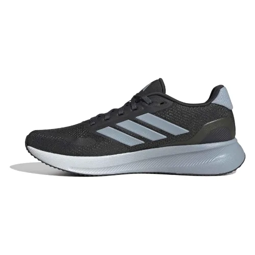 Buty ADIDAS RUNFALCON 5 Czarny