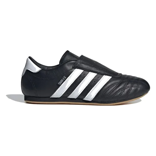 Buty adidas Taekwondo