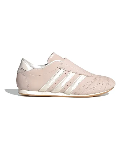 Buty adidas Taekwondo