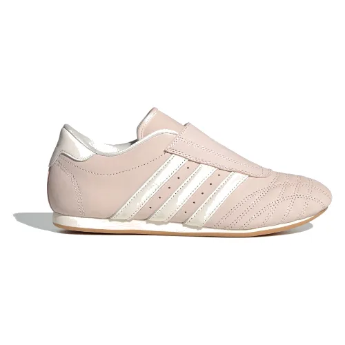 Buty adidas Taekwondo