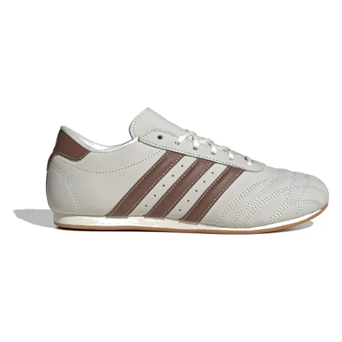 Buty Adidas Taekwondo Lace