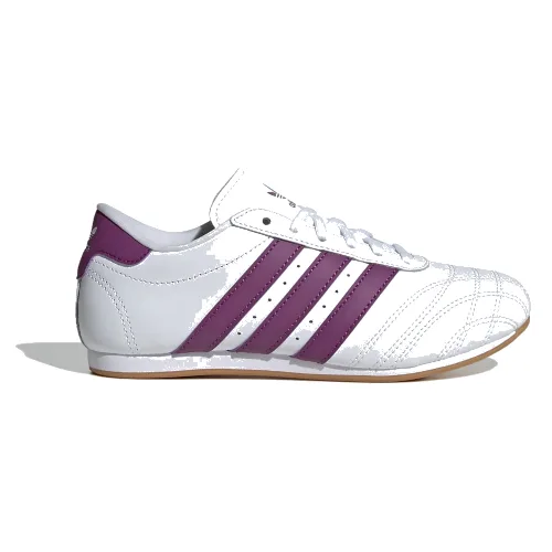 Buty adidas Taekwondo Lace Kids