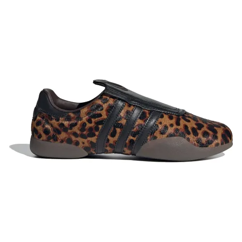 Buty adidas Taekwondo Mei