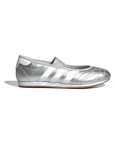 BUTY adidas TAEKWONDO MJ