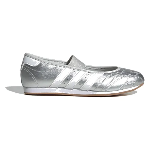 BUTY adidas TAEKWONDO MJ