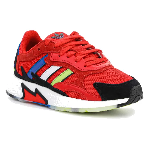 Buty Adidas Tresc Run EE5687